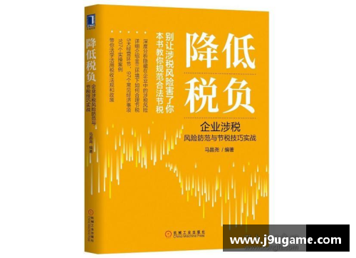 NBA球yuan税收实务与财政治理：明确税务妄想与投资妄想